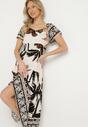 Rochie Neagră