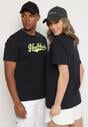 Tricou Bleumarin