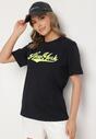 Tricou Bleumarin