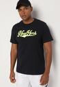 Tricou Bleumarin