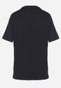 Tricou Bleumarin