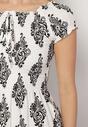 Rochie Albă