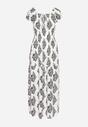 Rochie Albă