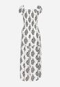Rochie Albă