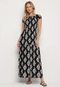 Rochie Neagră