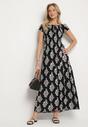 Rochie Neagră
