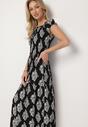 Rochie Neagră
