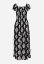 Rochie Neagră