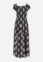Rochie Neagră