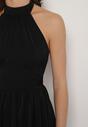 Rochie Neagră