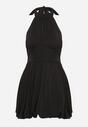 Rochie Neagră