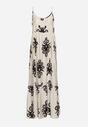 Rochie Neagră