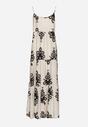 Rochie Neagră