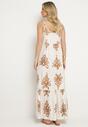 Rochie Maro