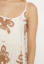Rochie Maro