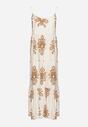 Rochie Maro