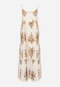 Rochie Maro