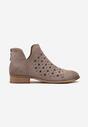 Botine Bej