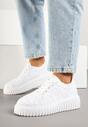 Sneakers Albi