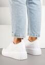 Sneakers Albi
