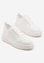 Sneakers Albi