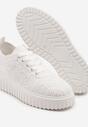 Sneakers Albi