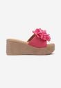 Pink Papucs