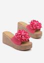 Pink Papucs