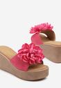 Pink Papucs
