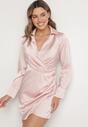 Rochie Roz