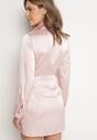 Rochie Roz