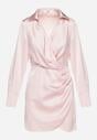 Rochie Roz