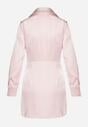 Rochie Roz