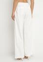 Pantaloni Albi