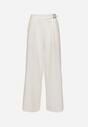 Pantaloni Albi