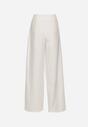 Pantaloni Albi