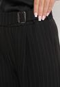 Pantaloni Negri