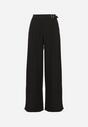 Pantaloni Negri