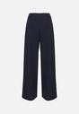 Pantaloni Bleumarin