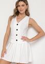 Rochie Albă