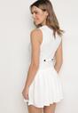 Rochie Albă