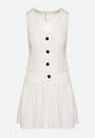 Rochie Albă