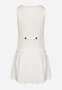 Rochie Albă