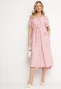 Rochie Roz