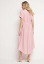 Rochie Roz