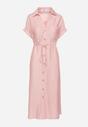 Rochie Roz