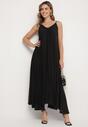 Rochie Neagră