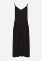 Rochie Neagră