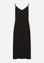 Rochie Neagră