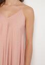 Rochie Roz